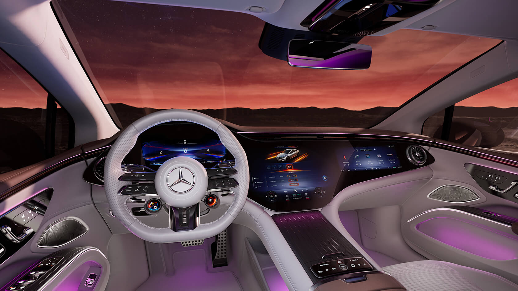  | Mercedes-Benz Caribbean