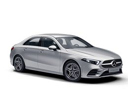 Download a brochure: A-Class Sedan | Mercedes-Benz Caribbean
